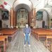 Juan David Almonacid Cotera - Facebook