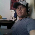 Juan David Cotera Rondon - @coteraj - Instagram