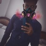 Kevin David Cotera Cheme - @coteracheme - Instagram