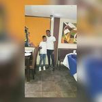 Luis david arrieta cotera - @arrietacoteraluisdavid0 - Instagram