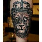 Sergio David Cotera Vilchez - @coterasergio - Instagram