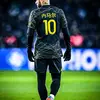 @user69798458 - @davidcotera965 - TikTok