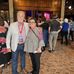 Dave Cotham - Facebook