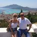 David Cotham - Facebook