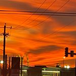 David Cotham - @cotham.david - Instagram