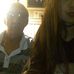 David Cotham - Facebook