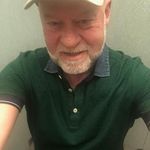 David Cotham - @cotham365 - Instagram