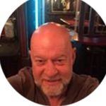 David Cotham - @cothamdaviid - Instagram