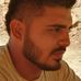 David Cotham - Facebook