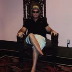 David Cotham - @jazzydave12 - Instagram