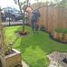 David Cotham - Facebook