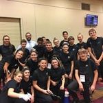 David Cotham - @david.cotham - Instagram