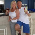 David Cotham - @cotham_david - Instagram