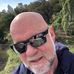 David F Cotham - Facebook