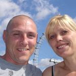 David Henry Cotham - @davidhenrycotham - Instagram
