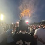 David Henry Cotham - @davidkeepinitoasis - Instagram