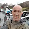 davidcotham195 - @davidcotham195 - TikTok