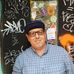 Dave Cobern - Facebook