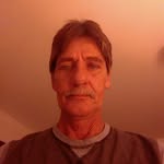 David Cothern - @cotherndavid - Instagram