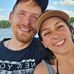 David Cothern - Facebook