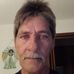David Cothern - Facebook
