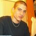 David Cothern - Facebook
