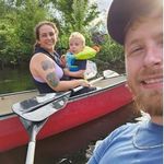 David Cothern - @david.cothern - Instagram