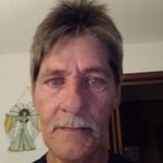 David Cothern - @cothern.david - Instagram