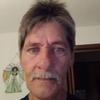 davidcothern2 - @davidcothern2 - TikTok