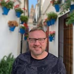 Jonathan David Cothern - @jonathancothern - Instagram