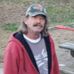 Dave Cothren - Facebook
