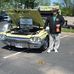 David Cothren - Facebook