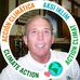 David Cothren - Facebook