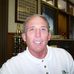 David Cothren - Facebook