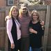 David Cothren - Facebook