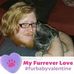 David Cothren - Facebook