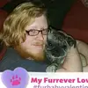 David Cothren - @davidcothren - TikTok