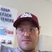 David Cotnoir - Facebook