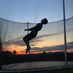David Cotnoir - Facebook