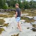 David Cotnoir - Facebook