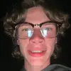 David Cotnoir - @david.cotnoir6 - TikTok