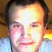 David Cotnoir - Facebook