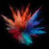 David Cotnoir - @david.cotnoir - TikTok