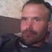 David Cotnoir - Facebook