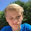 david_s_cotnoir - @david_s_cotnoir5 - TikTok