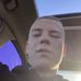 Louis-David Cotnoir - Facebook