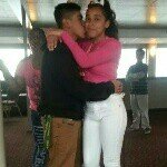 ayye_its_david45 - @david.coto - Instagram