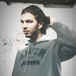 David Coto - @davidcoto98 - Instagram
