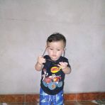 David Coto - Facebook