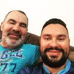 david - @davidcoto_ - Instagram